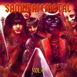 SAMURAI_4_cover